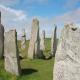 An Airigh, Stornoway (foto 3)