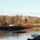 An Airigh, Stornoway (foto 2)