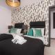Locksbrook Lodge - Hot Tub - Spacious Outdoor Space, Bath - Foto 5