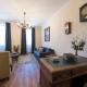 LovelyStay - Heritage Collection House with 4Bedrooms Porto - Photo 3