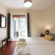 LovelyStay - Heritage Collection House with 4Bedrooms Porto - Photo 2