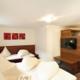 Ischgl Suite - Photo 3