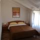 Apartment Sinčić, Novigrad – Istrie (fotografie 10)