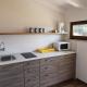 Apartment Sinčić, Novigrad – Istrie (fotografie 9)