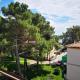 Apartment Sinčić, Novigrad – Istrie (fotografie 8)