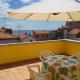Apartment Sinčić, Novigrad – Istrie (fotografie 7)
