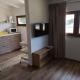 Apartment Sinčić, Novigrad – Istrie (fotografie 6)