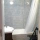 Apartamentos Málaga Centro Hernán Ruiz de 4 a 8 Personas, Malaga - Zdjęcie 6