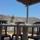 Casa El Algarrobico, Agua Amarga (foto 2)