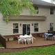 Susan's Villa, Niagara Falls (photo 9)