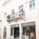 Concierge Downtown, Athen - Foto 7