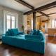 Stellar Design 2BR Loft next to Navigli & Duomo, Milan - Photo 1