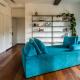 Stellar Design 2BR Loft next to Navigli & Duomo, Milan - Photo 4