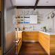 Stellar Design 2BR Loft next to Navigli & Duomo, Milan - Photo 6