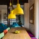 Stellar Design 2BR Loft next to Navigli & Duomo, Milan - Photo 7