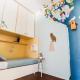 Stellar Design 2BR Loft next to Navigli & Duomo, Milan - Photo 9