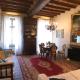 Garibaldi Suite, Turyn - Zdjęcie 1