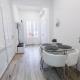 Apartman Royal, Slavonski Brod - Foto 1