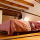 CASA VACANZE ROBY, Milán - Fotografie 7