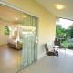 Quintal da Arte Suites, Arraial d'Ajuda - Photo 10