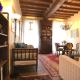Garibaldi Suite, Turyn - Zdjęcie 6