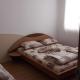 Sea Bedroom Apartments, Nesebar - Foto 1