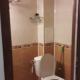 Sea Bedroom Apartments, Nesebar - Foto 3