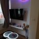 Apartman Royal, Slavonski Brod - Foto 9