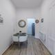 Apartman Royal, Slavonski Brod - Foto 4