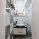 Apartman Royal, Slavonski Brod - Foto 10