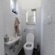 Apartman Royal, Slavonski Brod - Foto 8