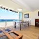 CL LUXURY APARTMENT FIRST LINE BEACH, Benidorm - Fotografie 4