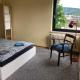 Zentrales Apartment mit Parkplatz, Heidelberg - Foto 2