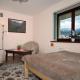 Apartament Kosista, Zakopane - Photo 5