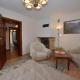 Apartament Kosista, Zakopane - Photo 7