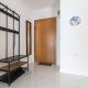 Pop your COLORS - Funky and Modern 1BDR Apt by Flat Mаnager, Plovdiv (fotografie 8)