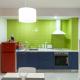 Pop your COLORS - Funky and Modern 1BDR Apt by Flat Mаnager, Plovdiv (fotografie 10)