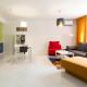 Pop your COLORS - Funky and Modern 1BDR Apt by Flat Mаnager, Plovdiv