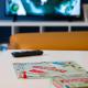Pop your COLORS - Funky and Modern 1BDR Apt by Flat Mаnager, Plovdiv (fotografie 2)