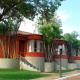 Hotel Estância Barra Bonita, Barra Bonita - Fotografie 7