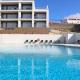 Private Condominium, Pool, Tennis & Sea View by Silver Prop Nazaré - Zdjęcie 2