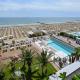 Hotel Conchiglia, Lido di Jesolo (photo 8)