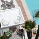 Hotel Conchiglia, Lido di Jesolo
