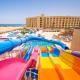 Sunny Days Mirette Family Resort, ハルガダ - 写真 6