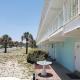 SeaScape Inn - Daytona Beach Shores - Photo 4
