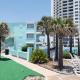 SeaScape Inn - Daytona Beach Shores - Photo 3