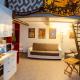 CASA VACANZE ROBY, Milán - Fotografie 1