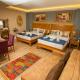 The PeraPort Hotel, Istanbul - Photo 1