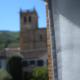 Caçula, Alojamento Local, Torre de Moncorvo (foto 2)