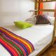 Paypurix Hostel Lima Airport, Lima - Zdjęcie 9